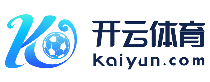 甘肃省白银市开元所有版本下载开元ky99官网